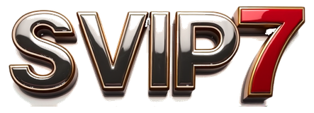 apk svip7 logo