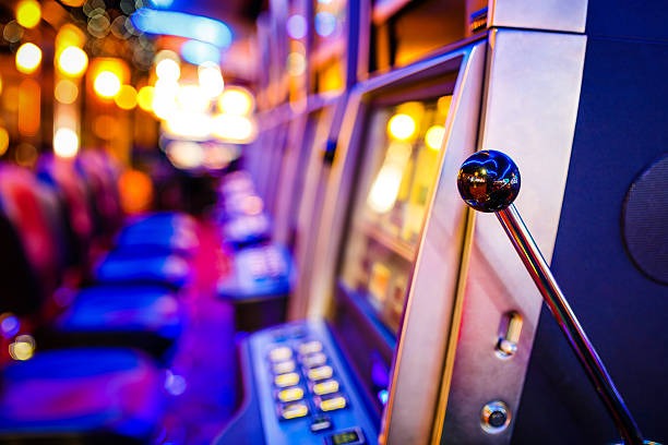 apk svip7 Rounds Every 30 Seconds