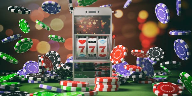 apk svip7 Aviator: The Crash Game Indonesia Plays