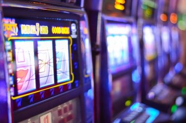 apk svip7 Live Casino