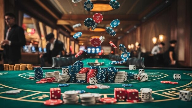 apk svip7 Slots