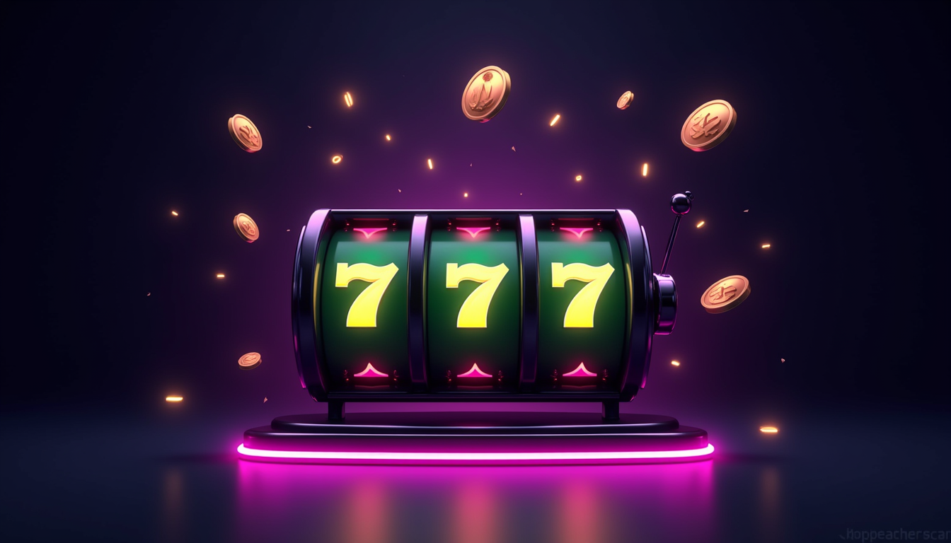 apk svip7 Arcade Games