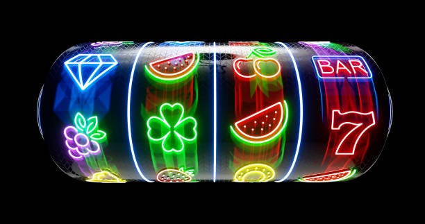apk svip7 Bingo