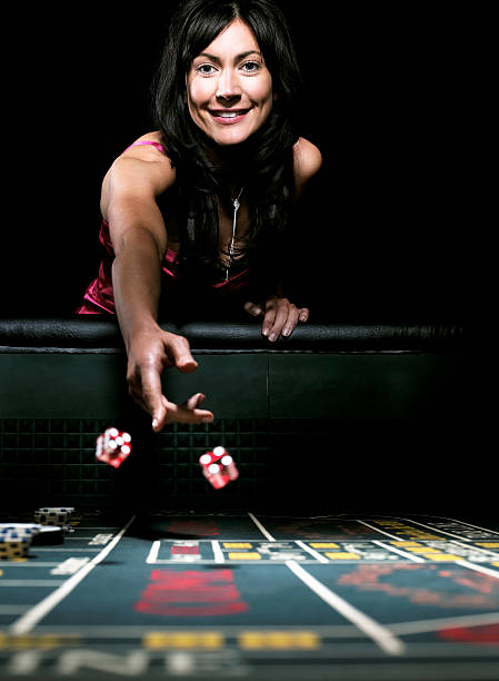 apk svip7 Play on Your Phone