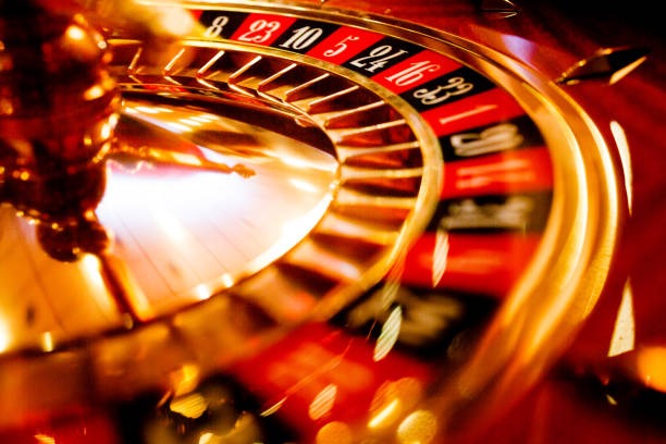 apk svip7 What Our Sportsbook Brings to Your Account